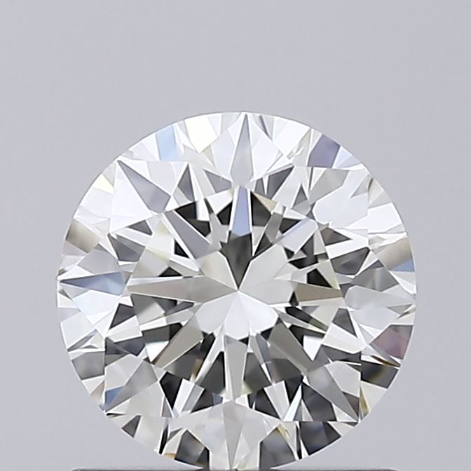 Diament 0.81 ct H/VVS1