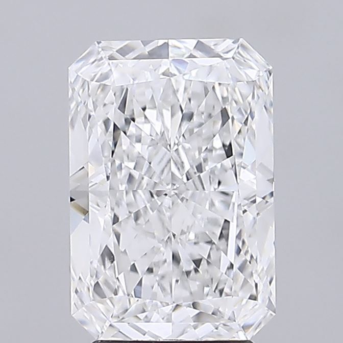 4.06 Carat