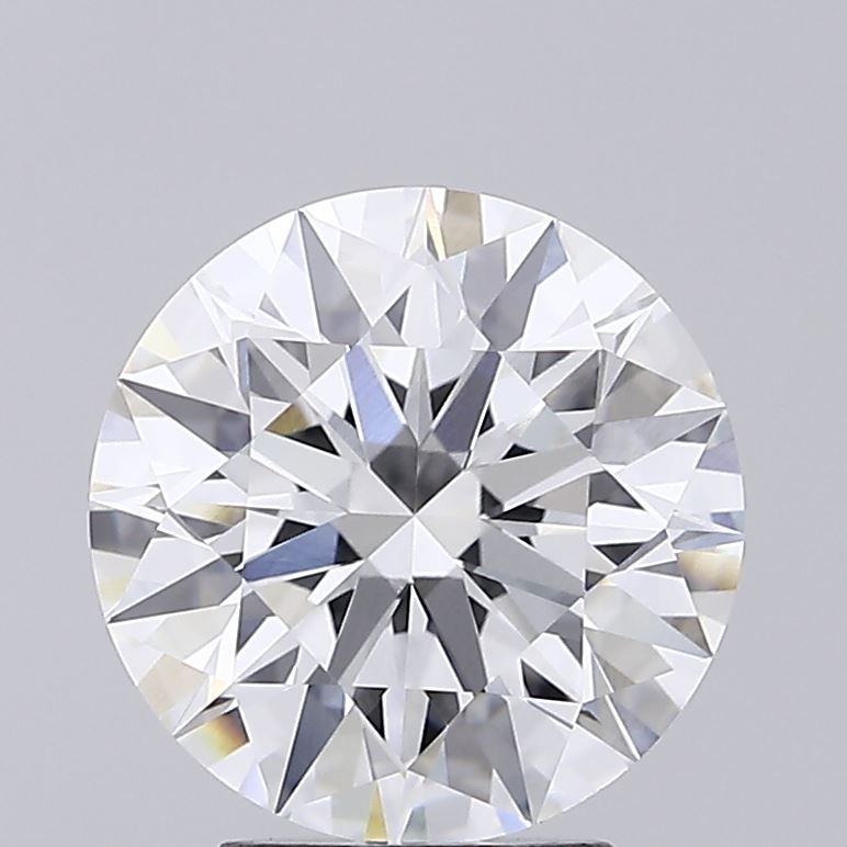 3.24 Carat