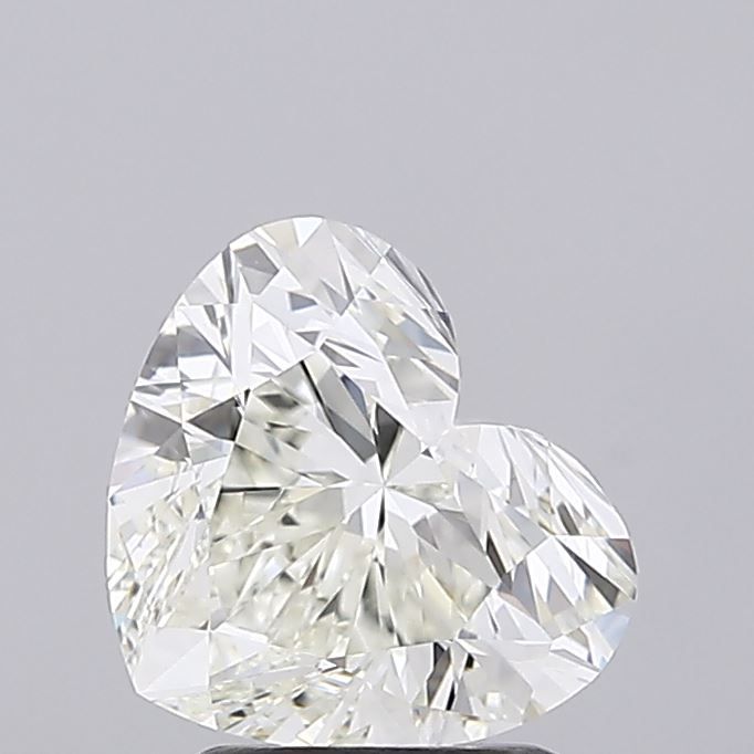 2.00 Carat