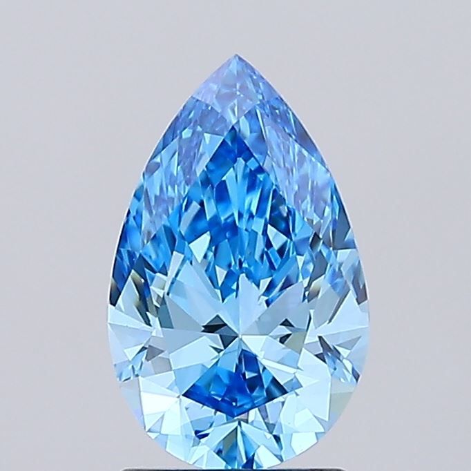 1.52 Carat