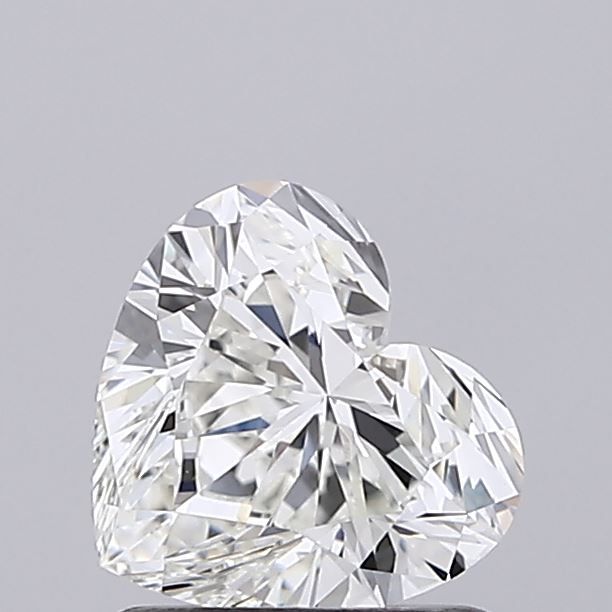 0.90 Carat