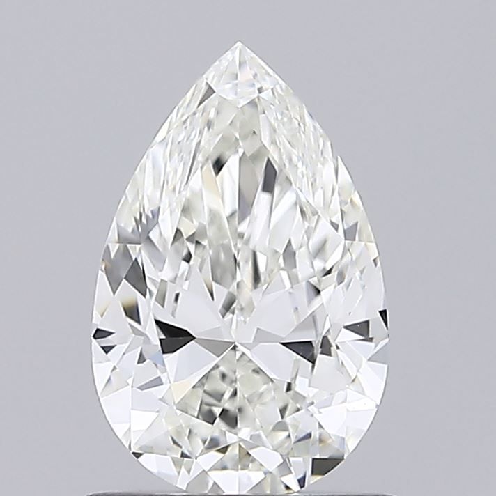 Diament 0.9 ct G/VVS1