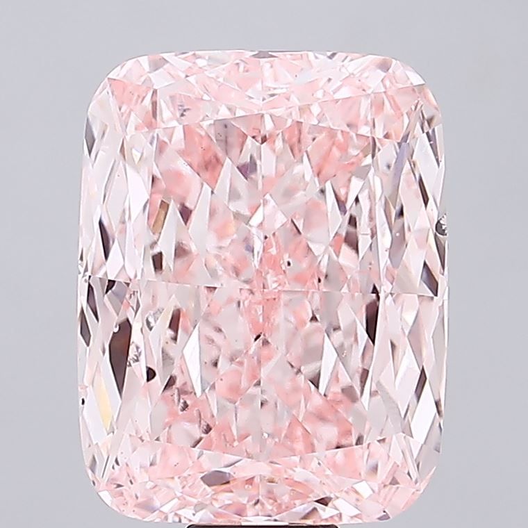 18.61 Carat