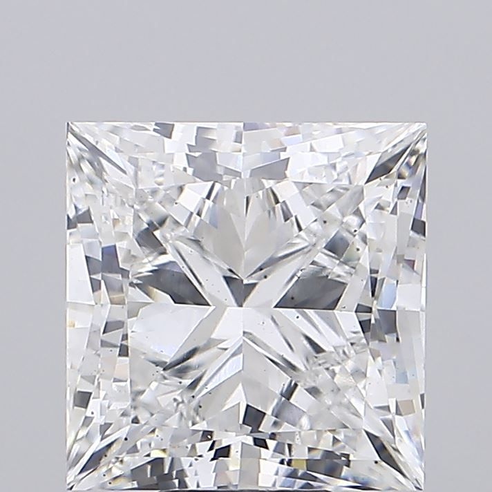 10.03 Carat