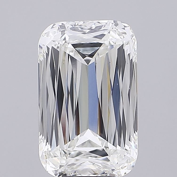 8.03 Carat