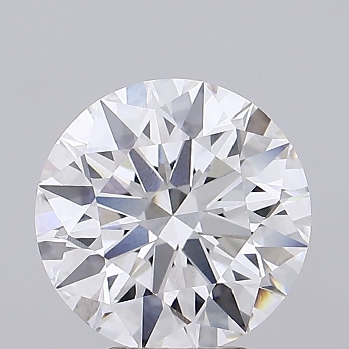 5.04 Carat