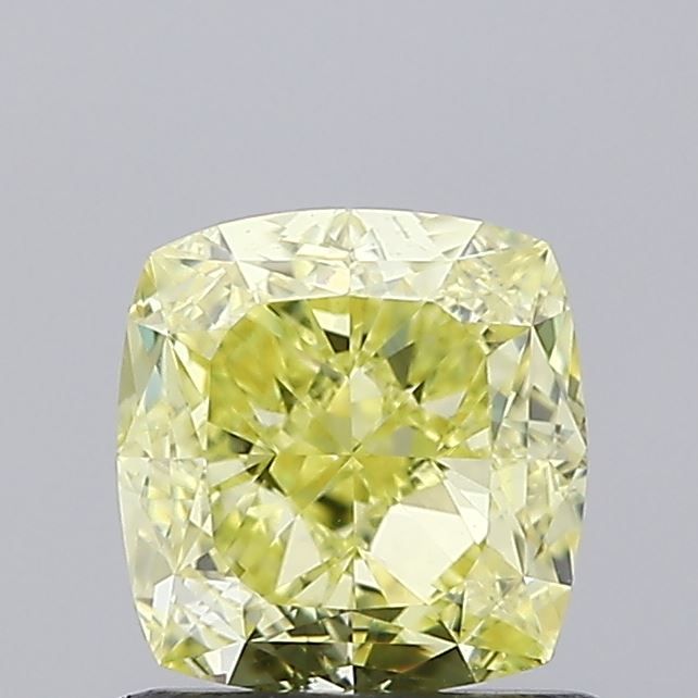 1.11 Carat