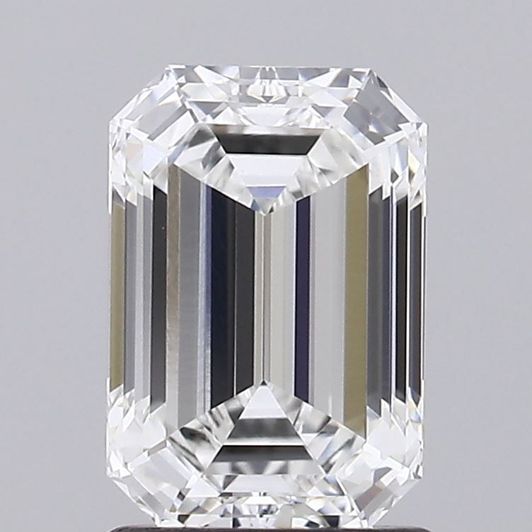 1.47 Carat