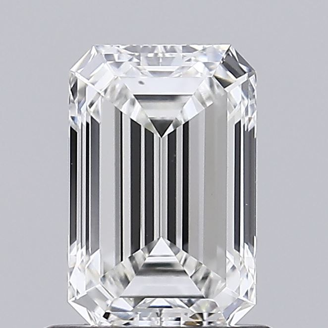 1.01 Carat