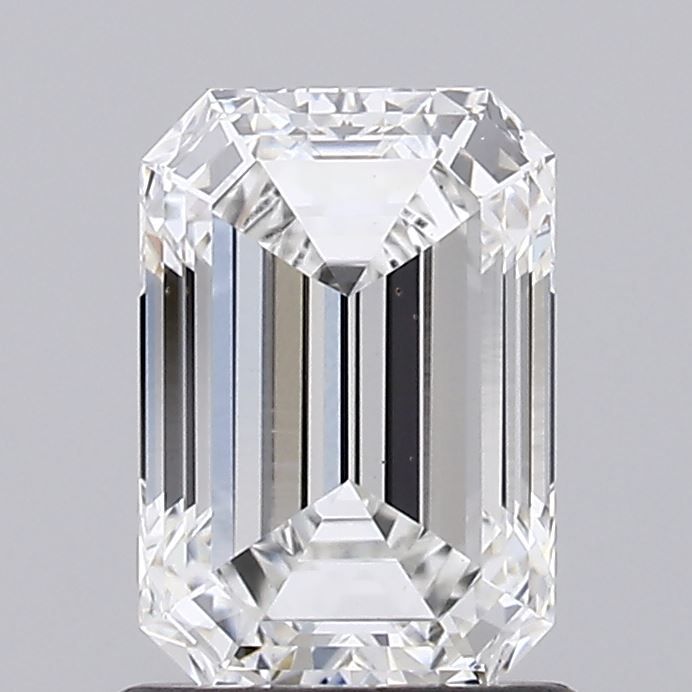 1.18 Carat