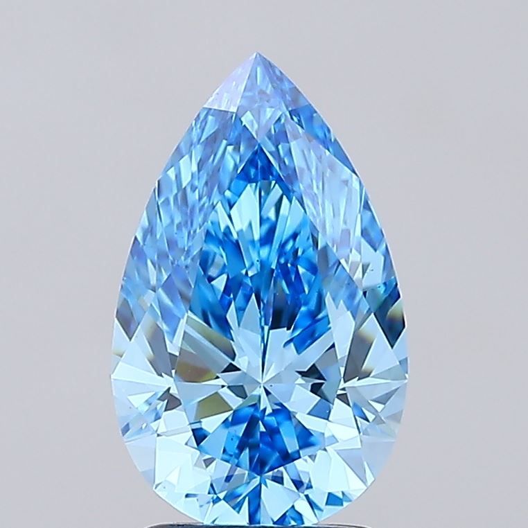Diamond SEO Image