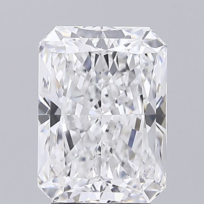 3.04 Carat