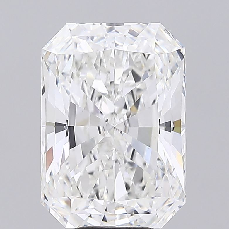 8.54 Carat