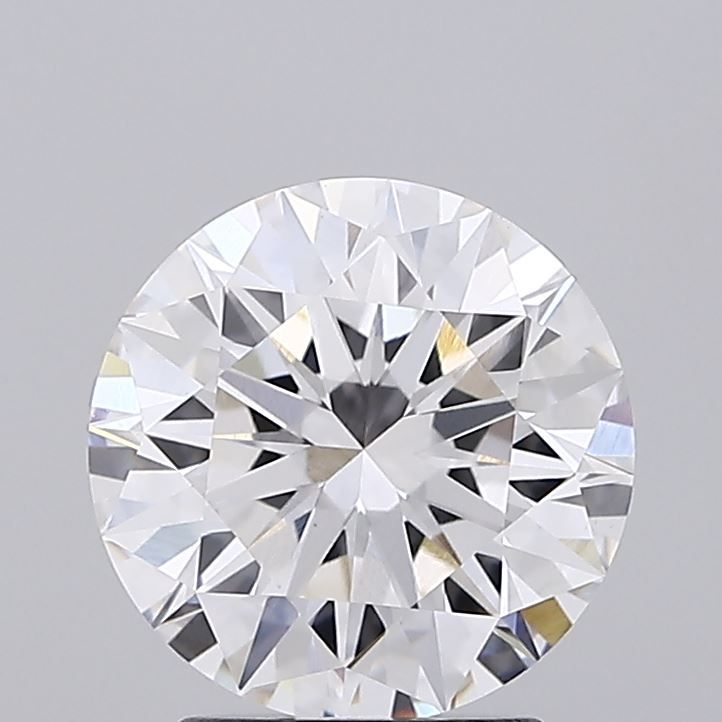 1.87 Carat