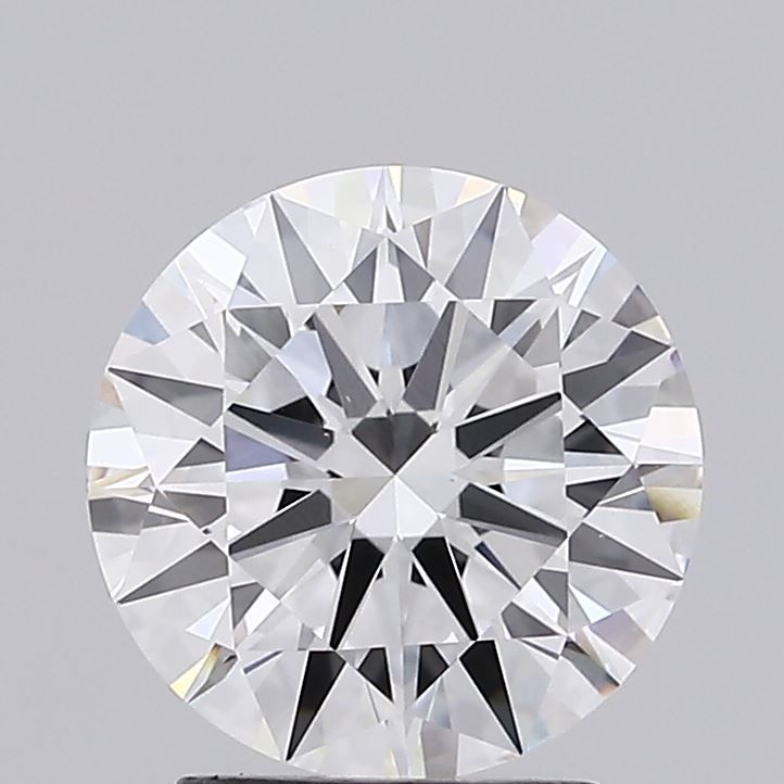 2.08 Carat