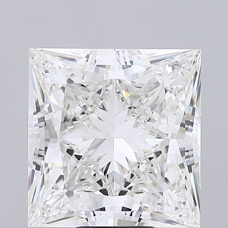 12.05 Carat