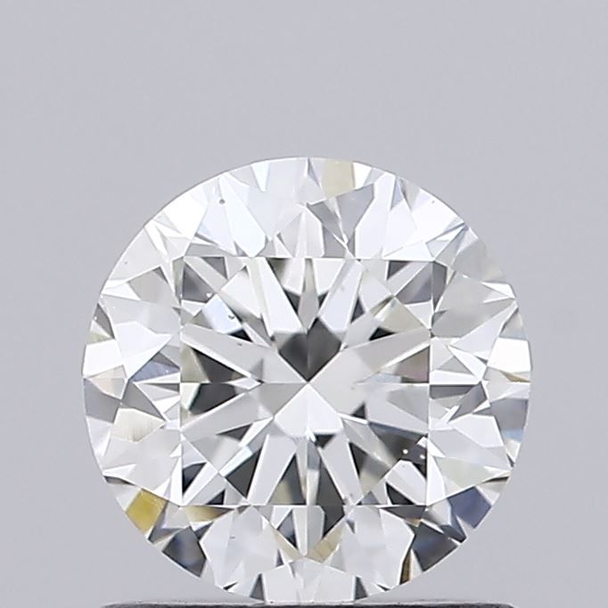 Diament 1.0 ct F/VS2