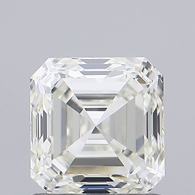 1.10 Carat