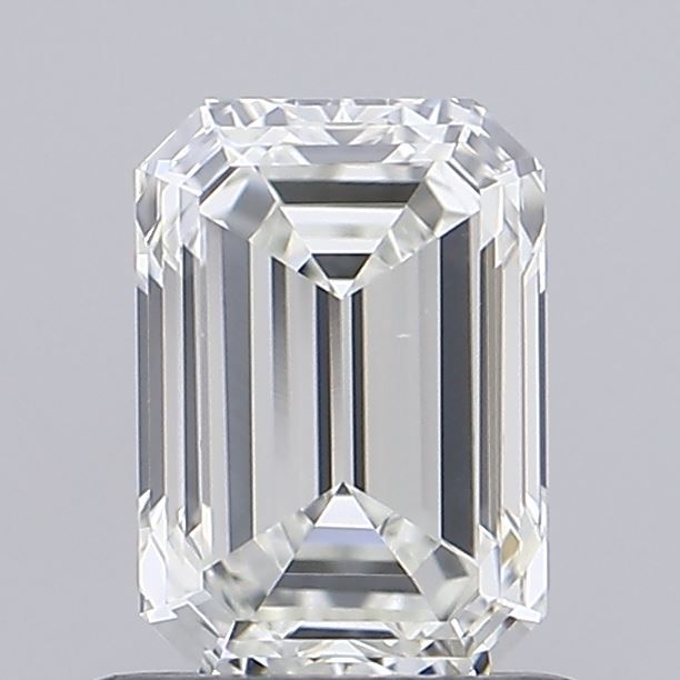 0.92 Carat