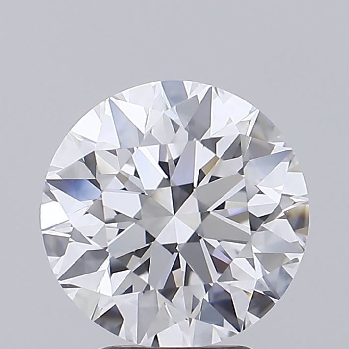 2.42 Carat