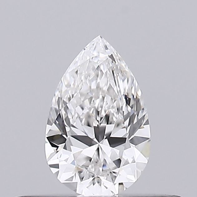 0.20ct Cushion diamond