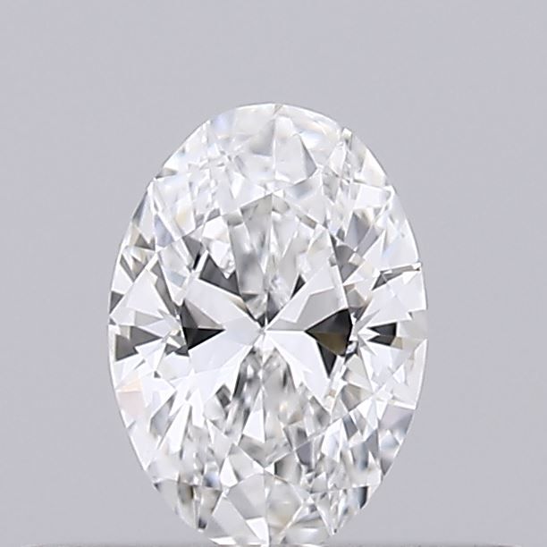 0.27 ct Emerald Diamond
