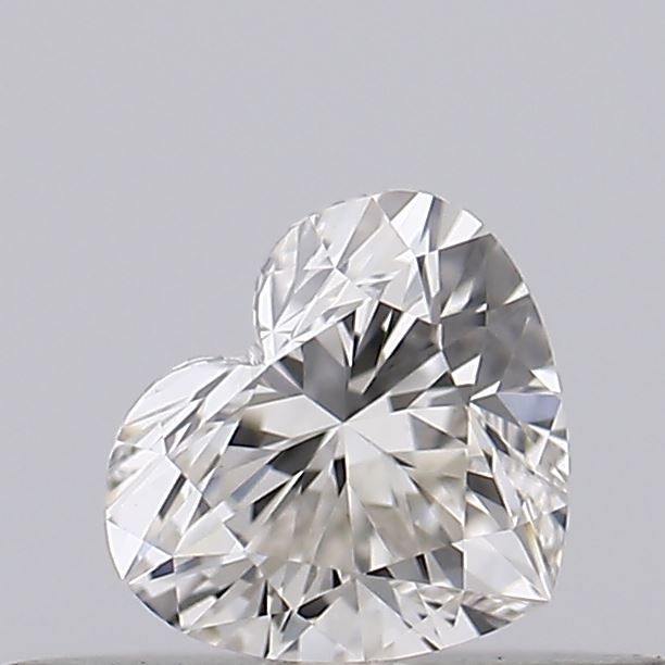 0.19 ct Cushion modified Diamond