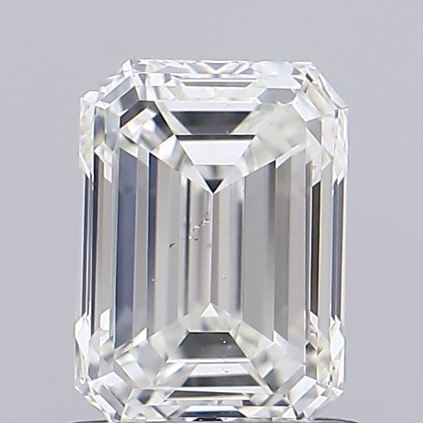 0.90 Carat
