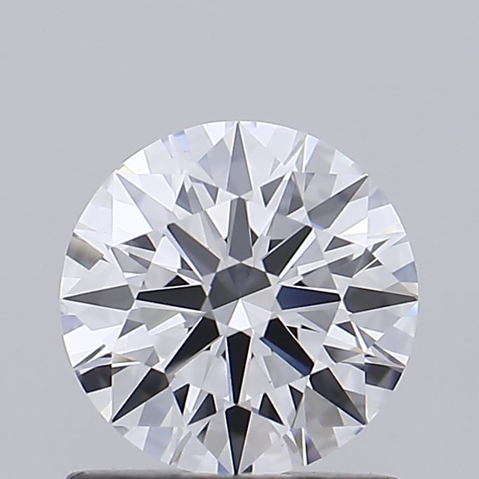 0.98 Carat