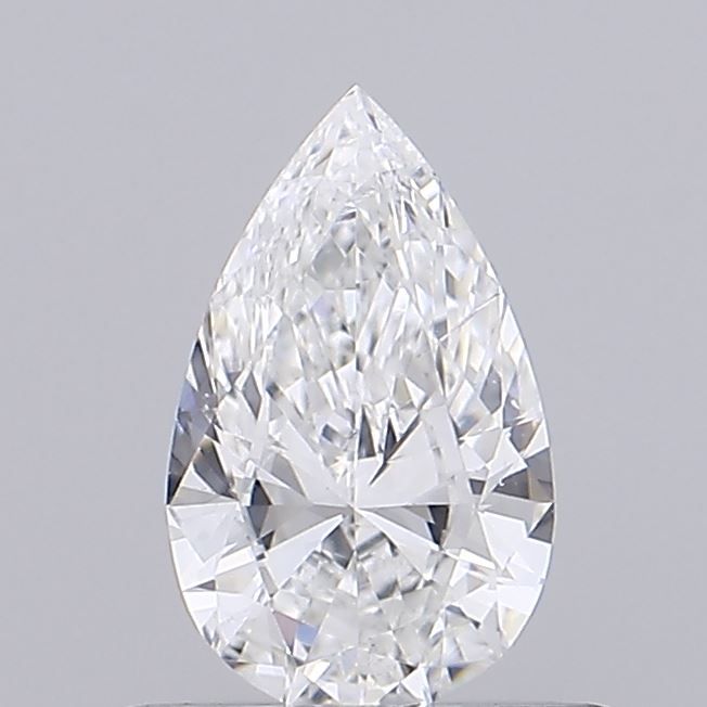 0.50 Carat