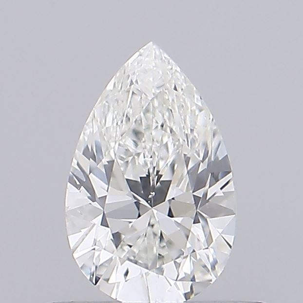0.50 Carat