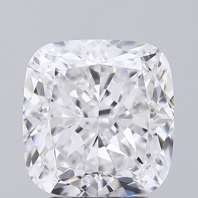 3.56 Carat
