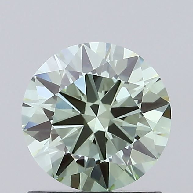1.01 Carat