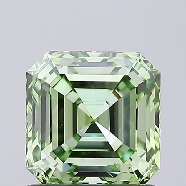 1.07 Carat