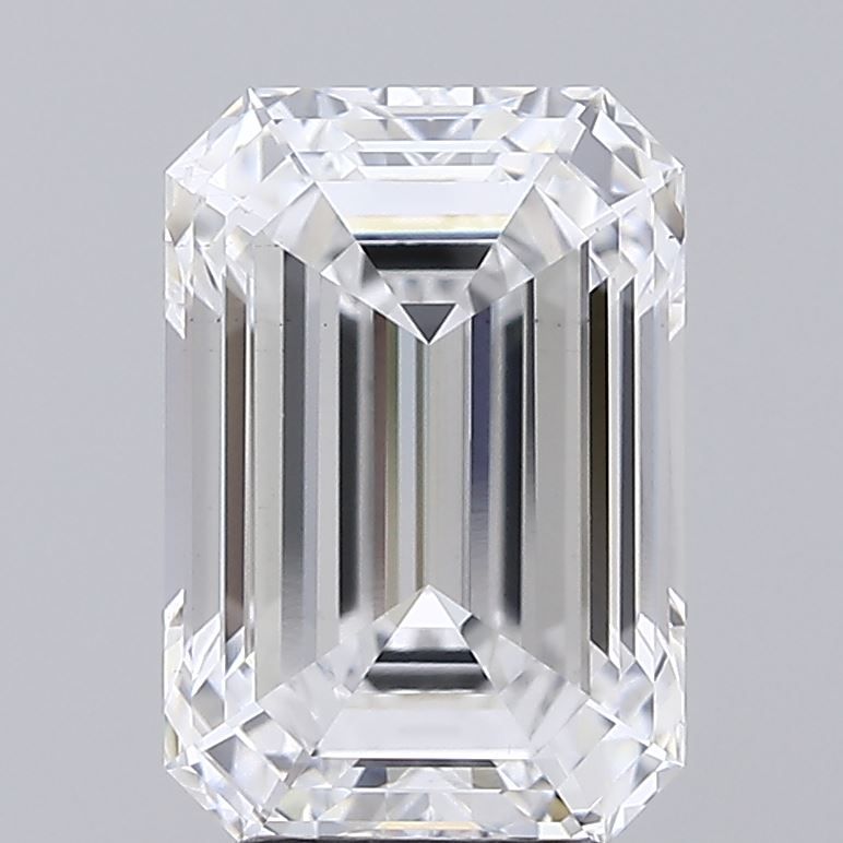 4.09 Carat