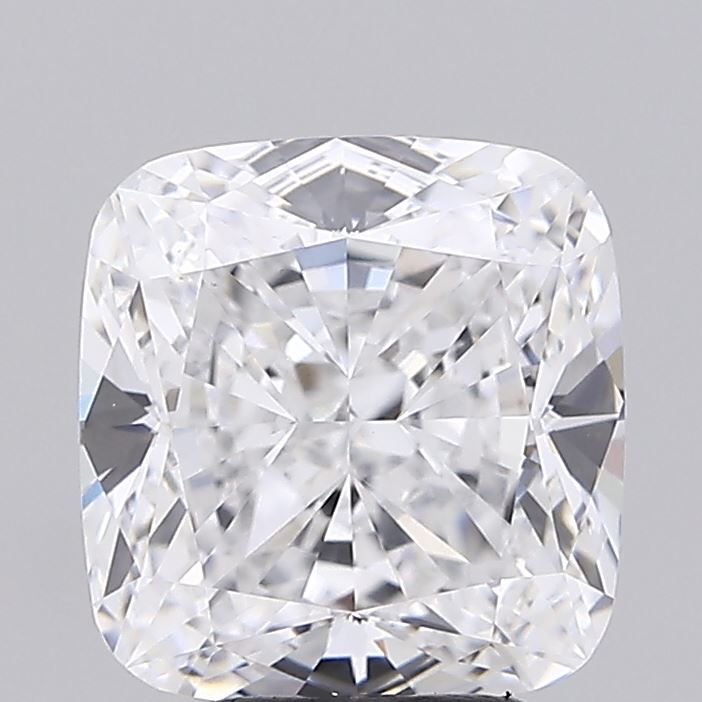 3.71 Carat