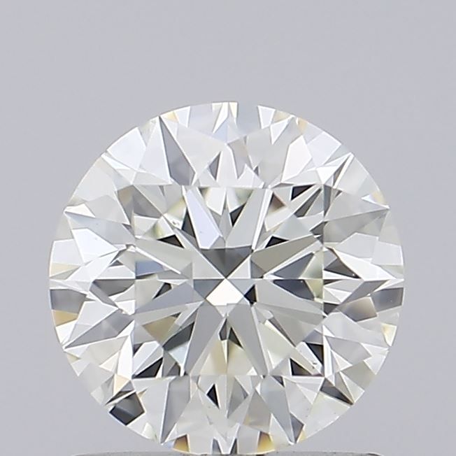 Diament 0.9 ct H/VS1