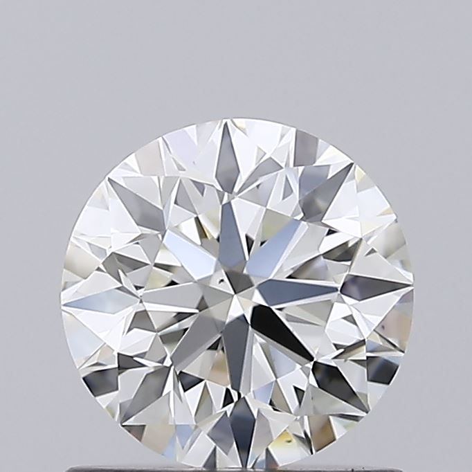 Diament 0.9 ct H/VS1