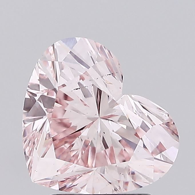 2.37 Carat