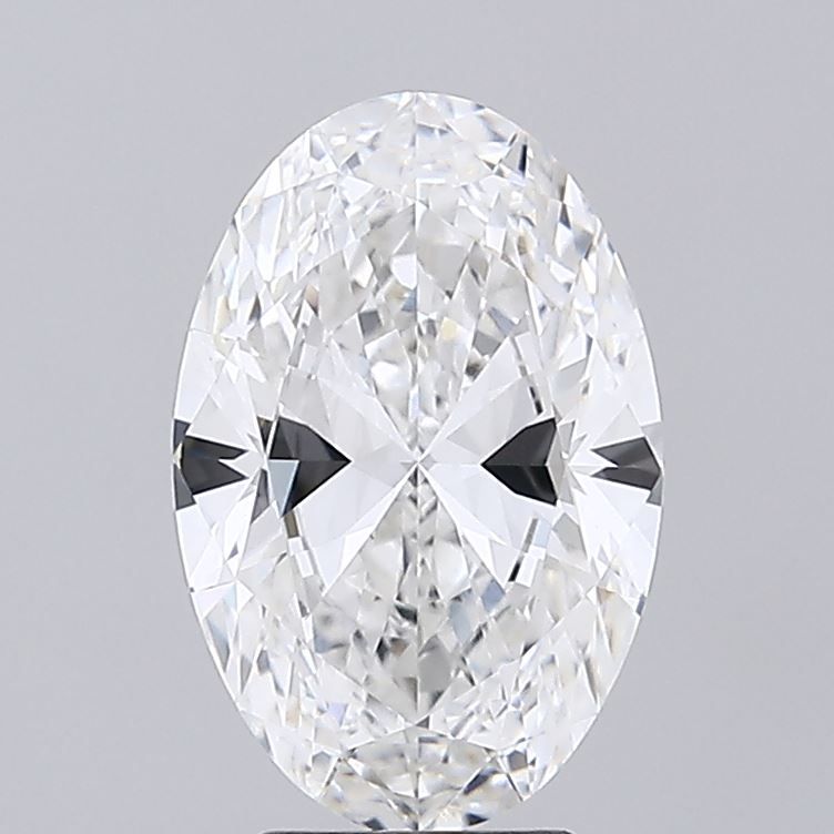 3.57 Carat