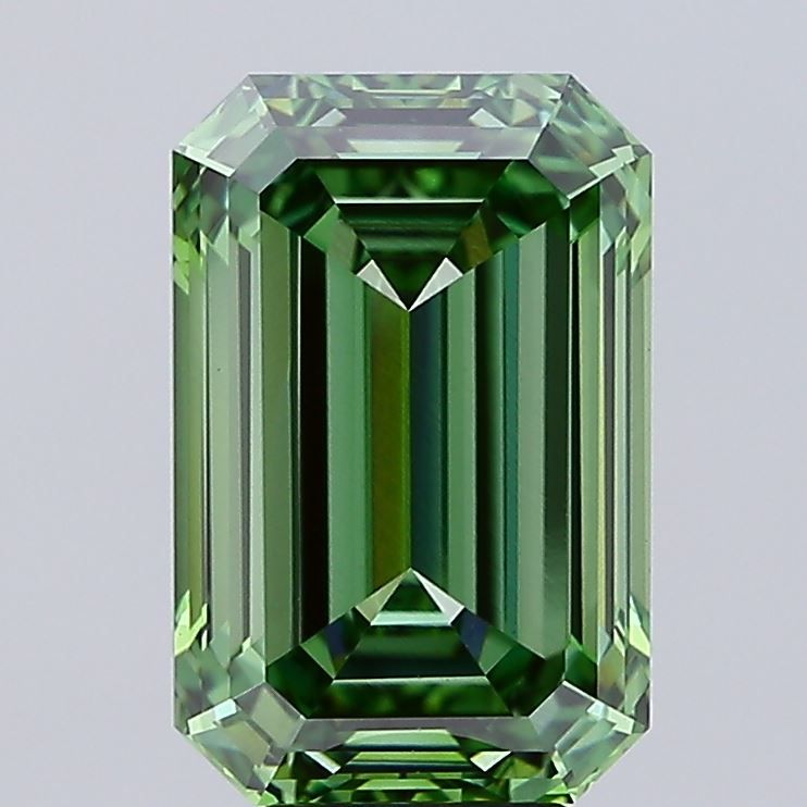 7.05 Carat