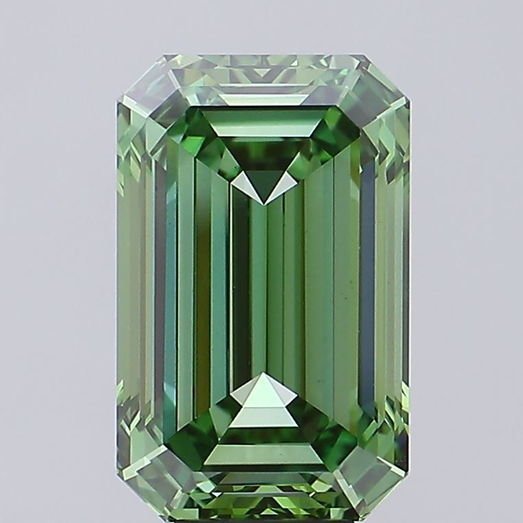 10.00 Carat