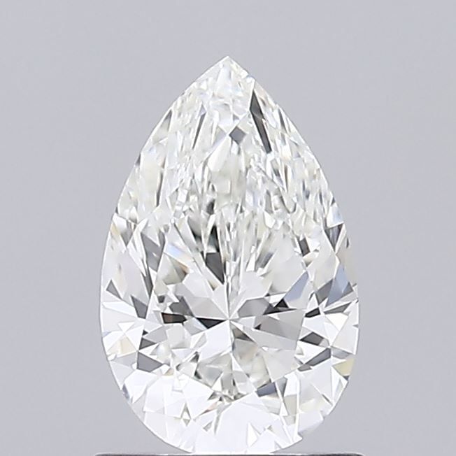 Diament 0.9 ct G/VVS2