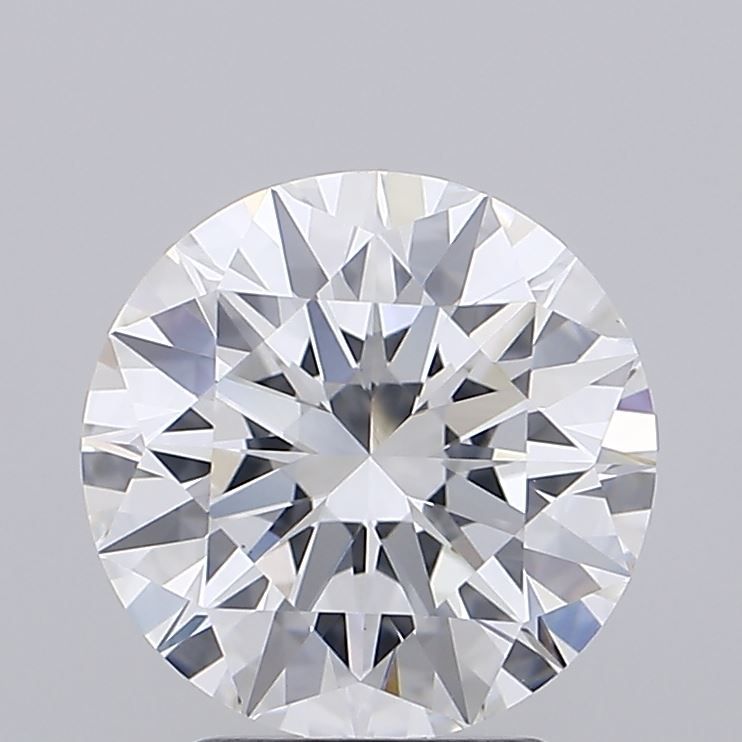 2.94 Carat