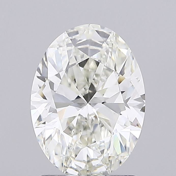 1.50 Carat