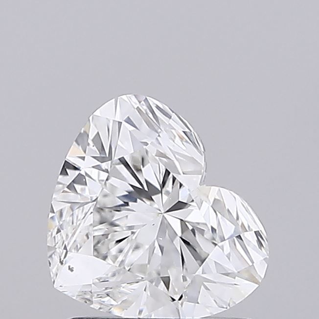 0.90 Carat