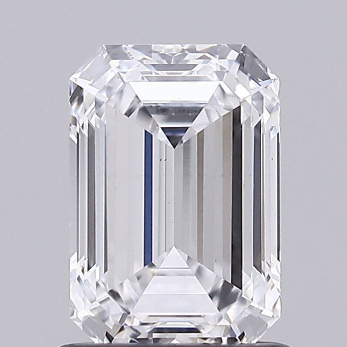 1.17 Carat