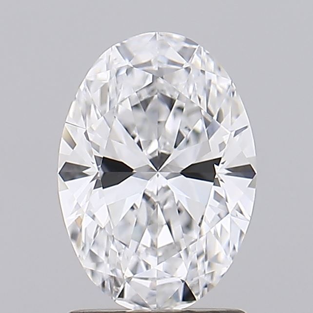 1.43 Carat