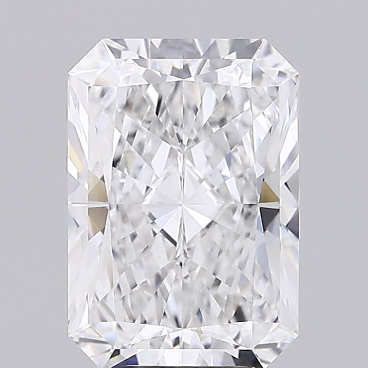 4.83 Carat